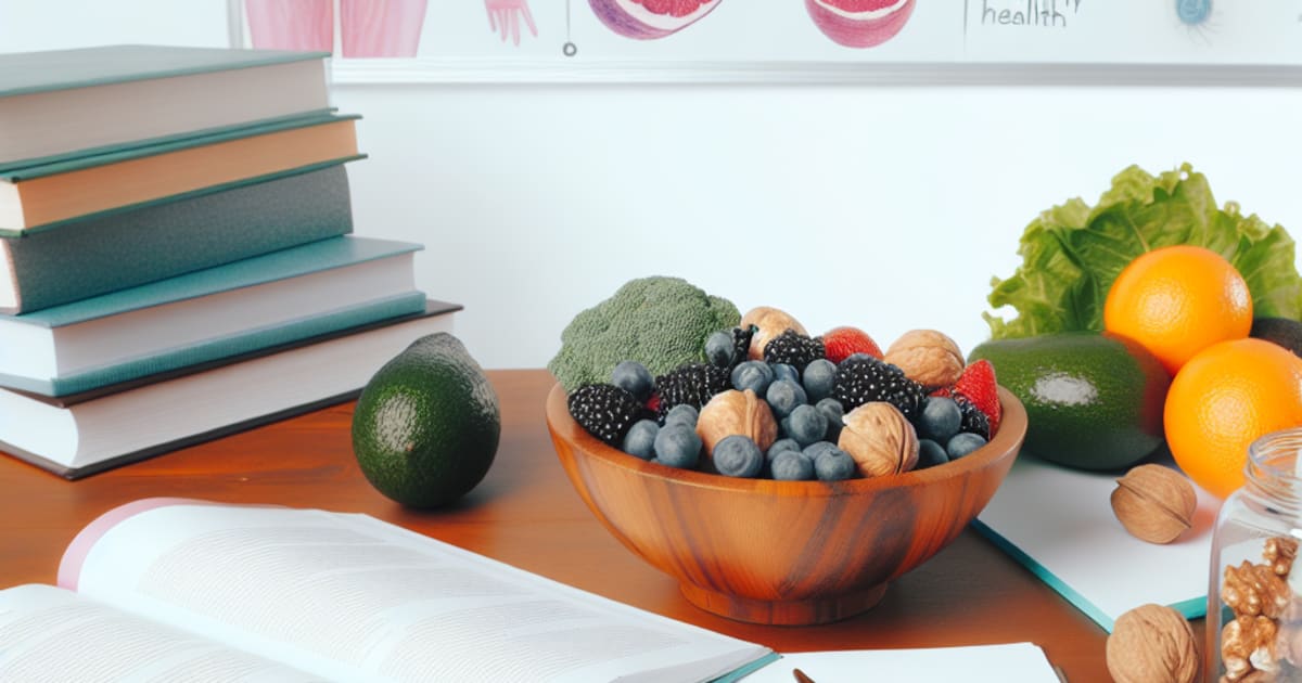 Natural Fertility Boosters - Enhance Your Fertility Naturally