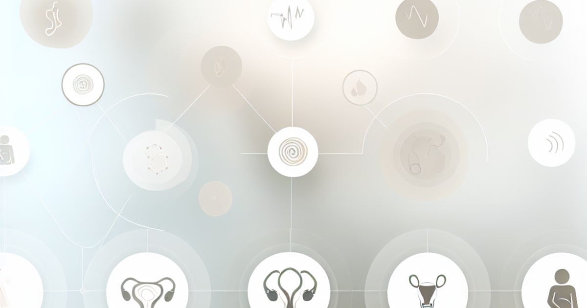 Early Pregnancy Symptoms: What to Expect