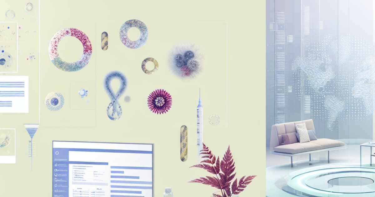 Early Pregnancy Symptoms: What You Need to Know