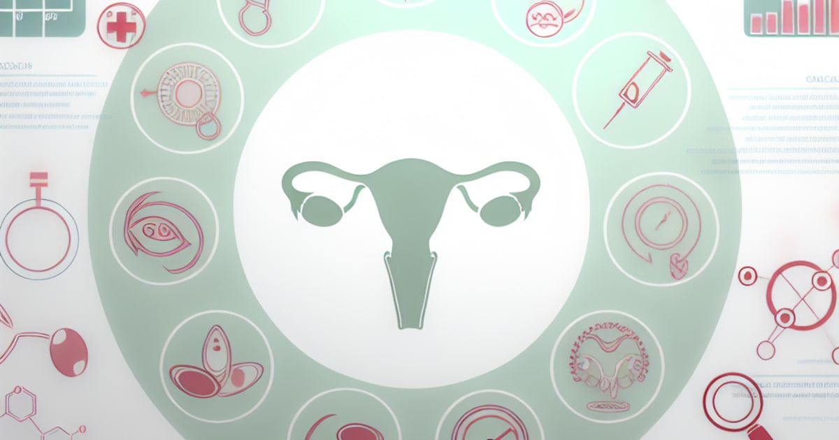 Understanding Your Cycle - A Comprehensive Guide