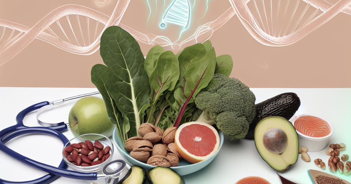 Fertility Foods: Boost Your Fertility Naturally