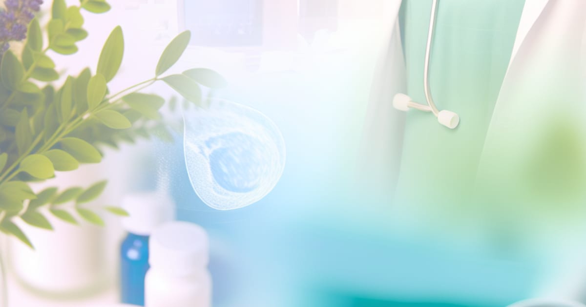 Natural Fertility Boosters - Enhance Your Fertility Naturally