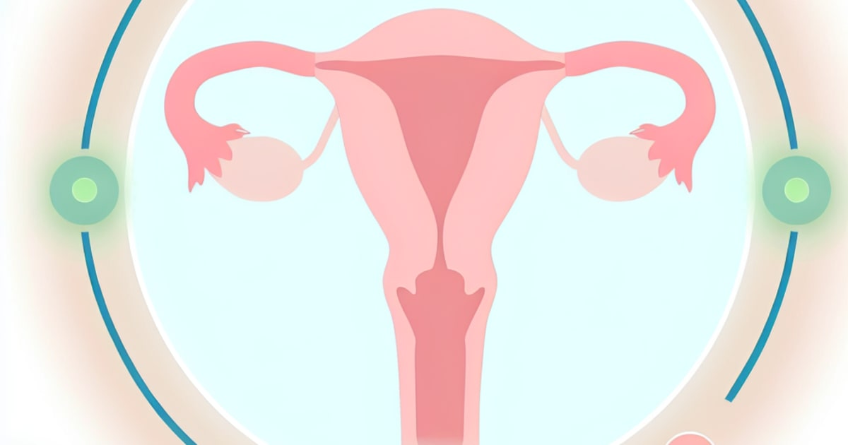 Understanding Your Cycle - A Comprehensive Guide