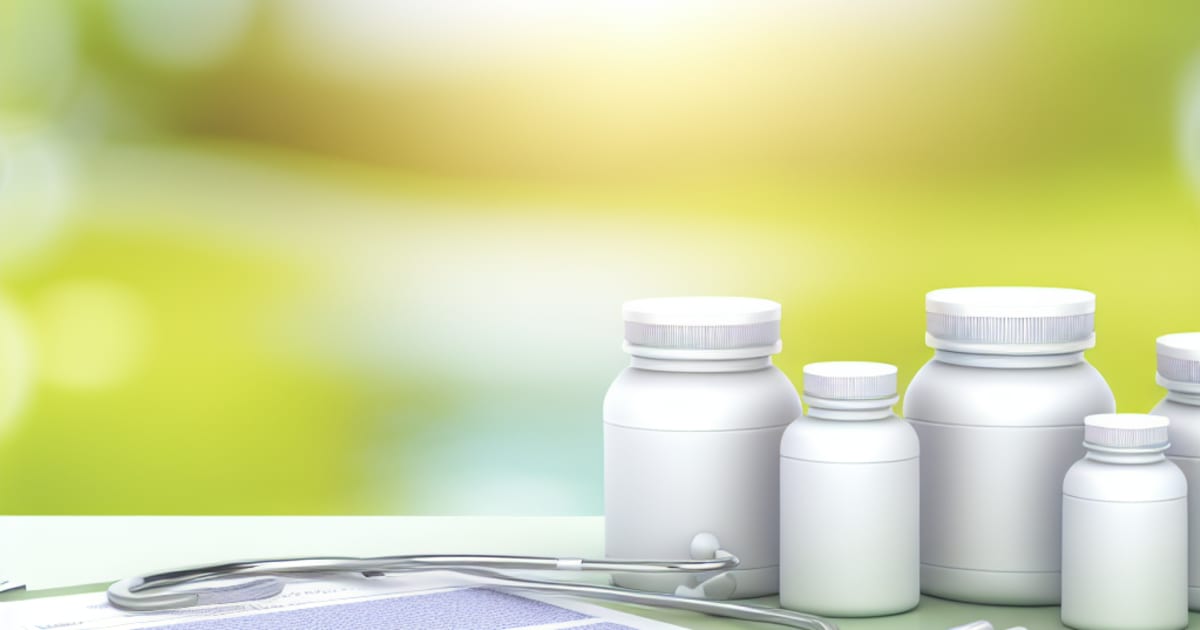 Natural Fertility Boosters - Enhance Your Fertility Naturally