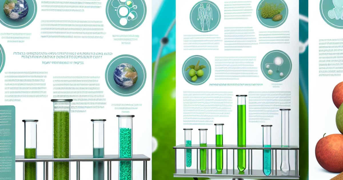 Fertility Foods: Boost Your Fertility Naturally | Blog Post