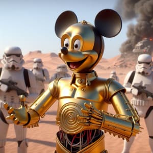 M-3PO