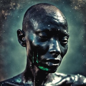 RUST & FADE (UNCUT)