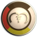 Mazacoin