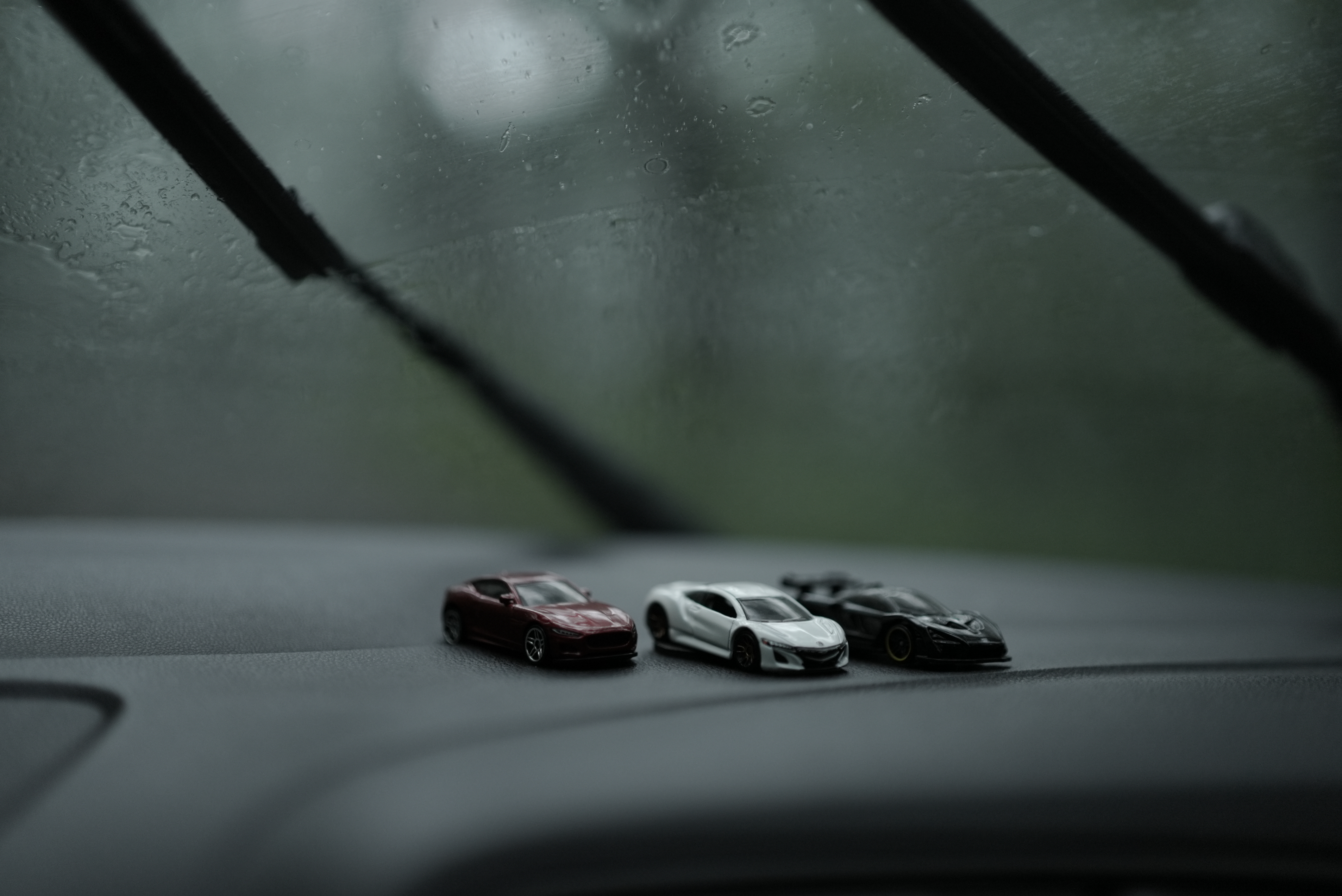 vw polo cinematic reel gallery 3