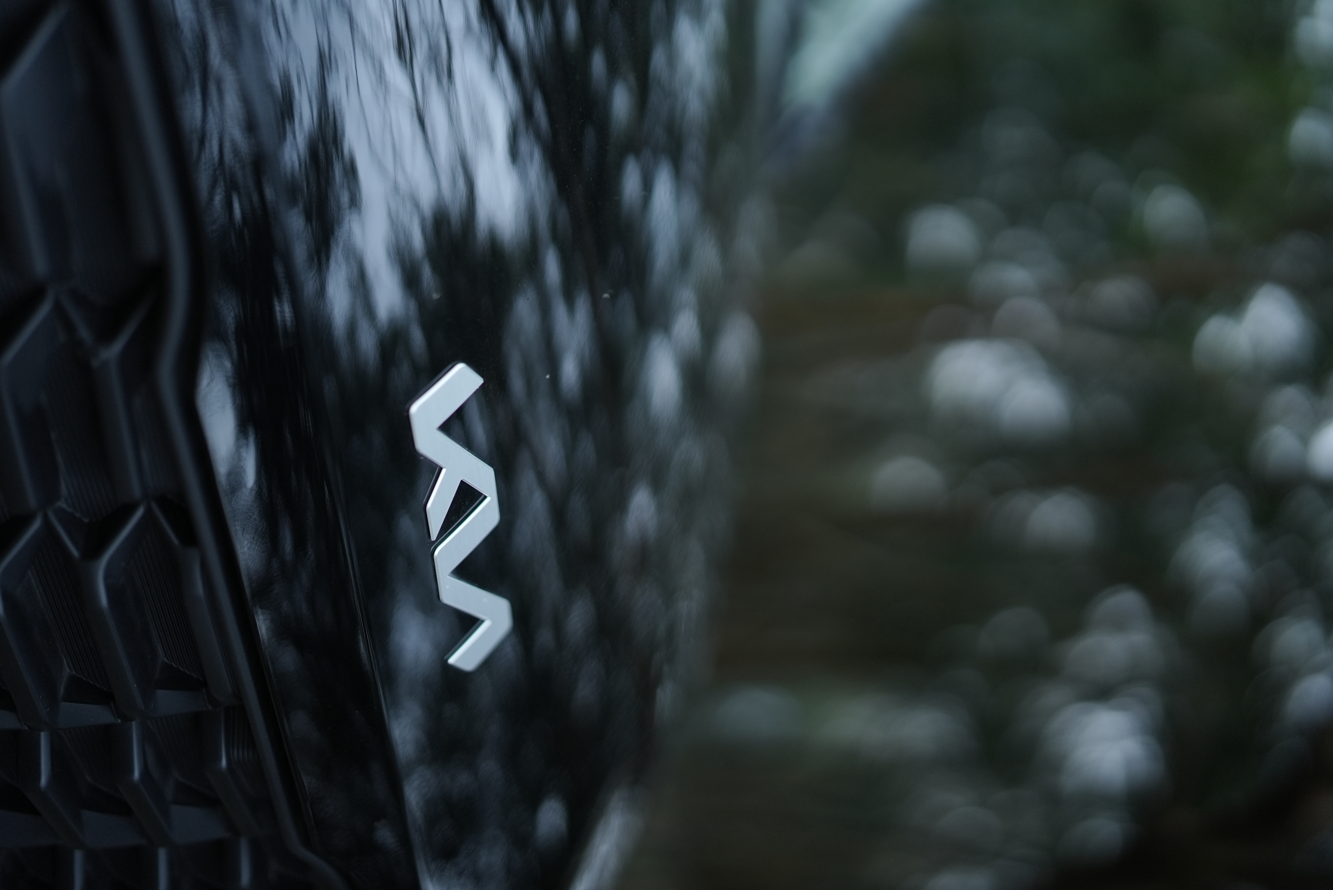 KIA car cinematic video gallery 2