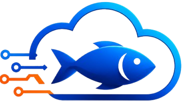 FishIT PK Logo