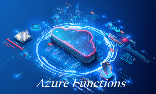 Azure Functions