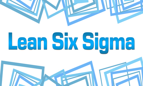 Best Guides for Six Sigma Certification