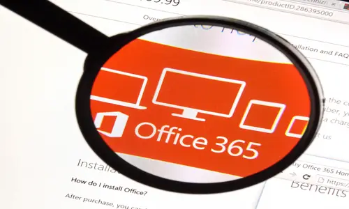 Which Office 365 Backup Solution to choose?