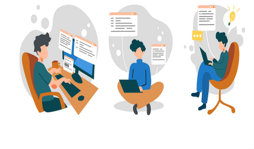 Program Director Roles, Program Directo Responsibilities, Roles and Responsibilities of Project Director