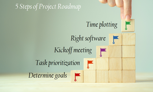 Project Roadmap