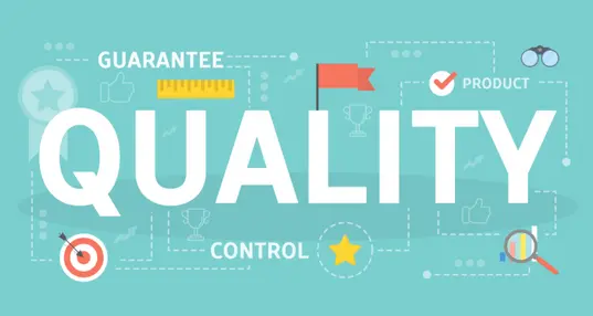 Quality Manager Skills to have all time