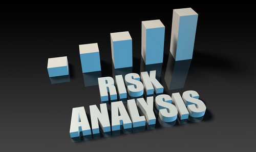 What Are The Commonly Used Risk Analysis Methods?