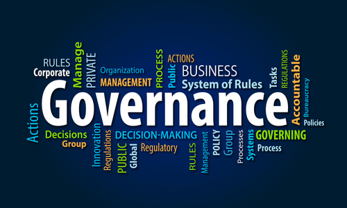 IT Governance