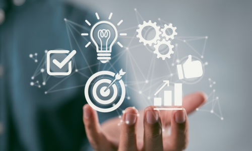 Risk Management Skills