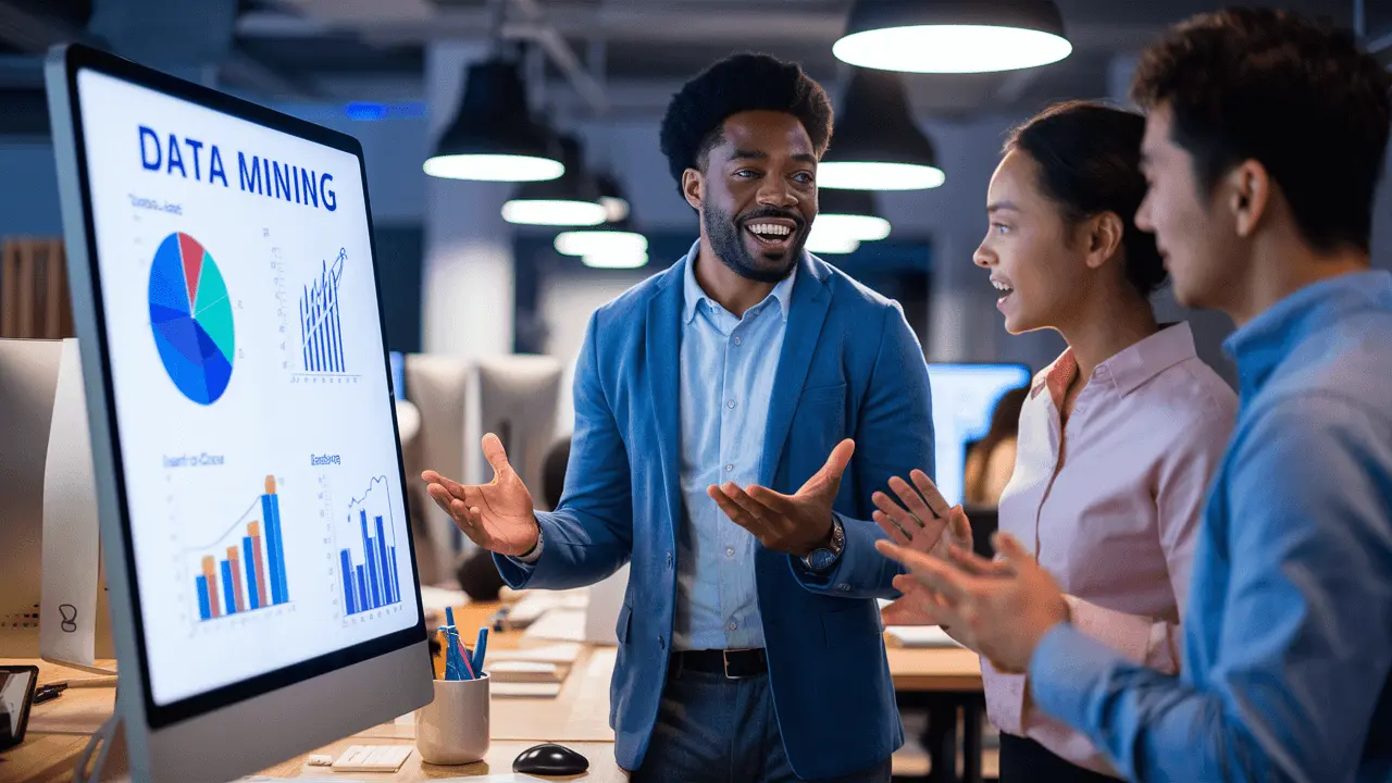 Data Mining Concepts and techniques