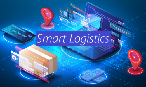 Smart Logistics, Quality management