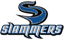 Slammers_Logo_exhfbb