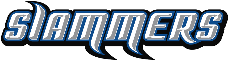 Slammers_Logo_Text_qypxgi
