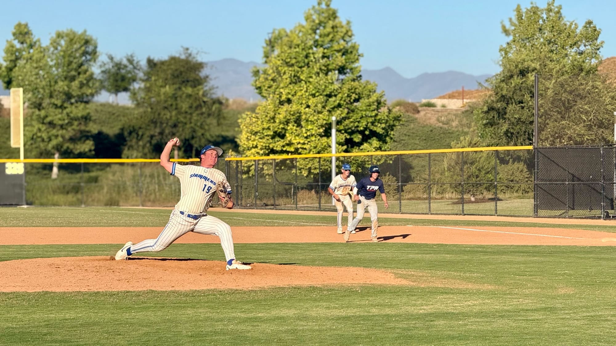 COMMITMENT_FPO_ztb1qe