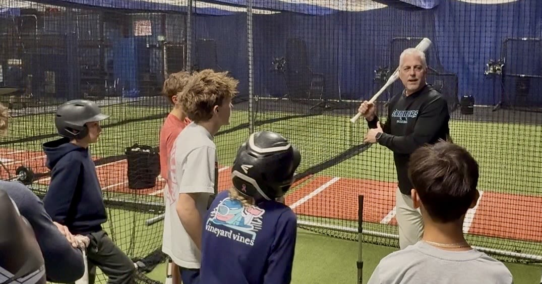 Hitting_Program_syfz8l