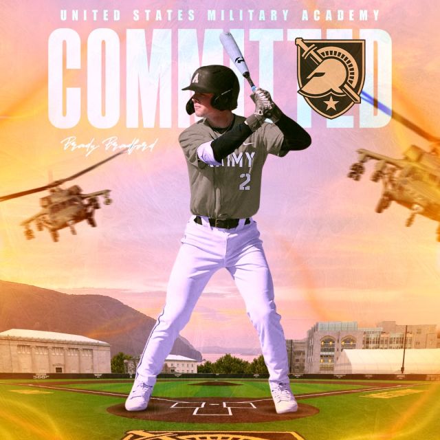 Slammers Commitments