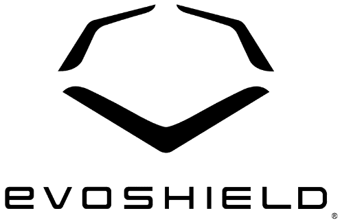 Evoshield Logo