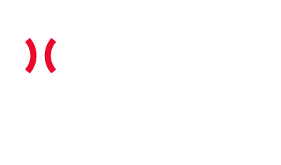 Prep Baseball Report Logo