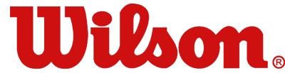 Wilson Logo