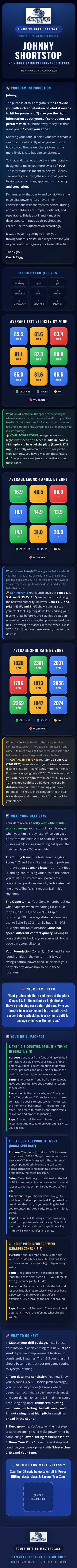 MasterClassHittingReport_cayurl