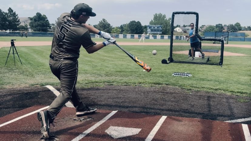 Hitting_Program_Picture_op9x0l