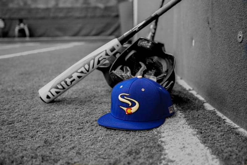 Swing Signature Report