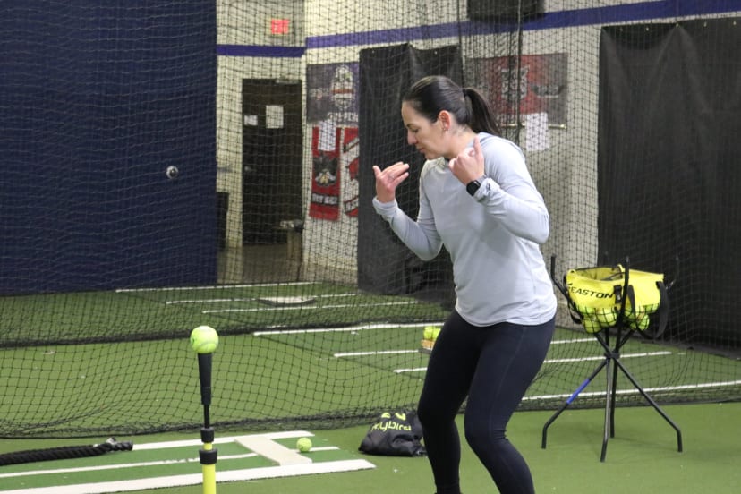 Softball