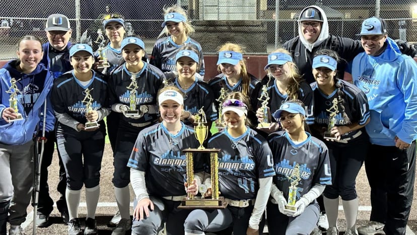 Softball