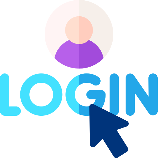 LOGIN CANDU189