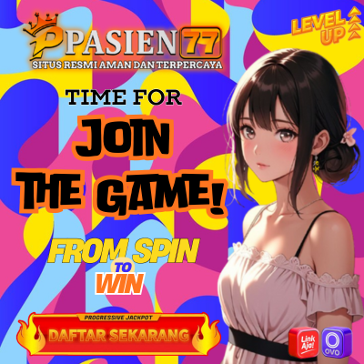 pasien77 Logo