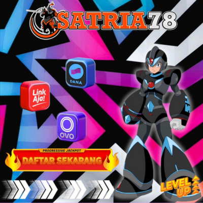 satria78
