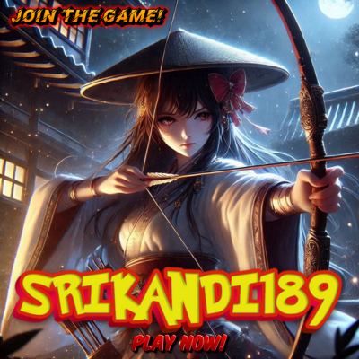 srikandi189