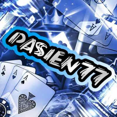 PASIEN77 |- Agen Provider Slot Resmi Slot Gacor Hari Ini Mudah Jp