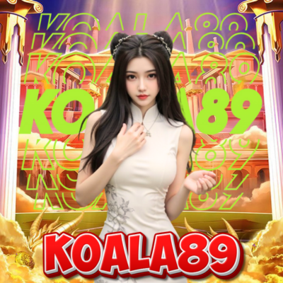 slot online banner