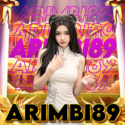 Astro128 Main Banner