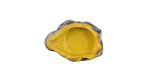 HydroHaven Bowl