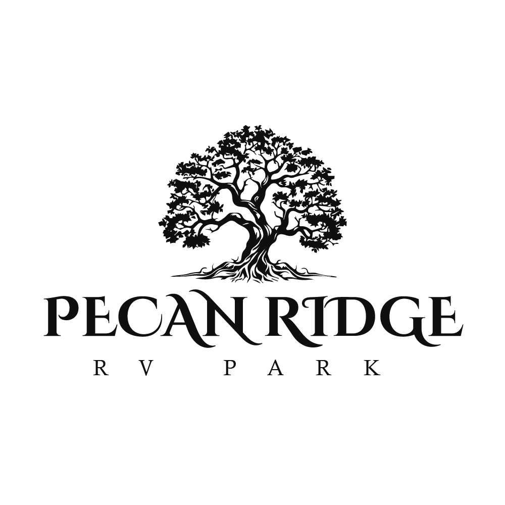 Pecan Ridge RV