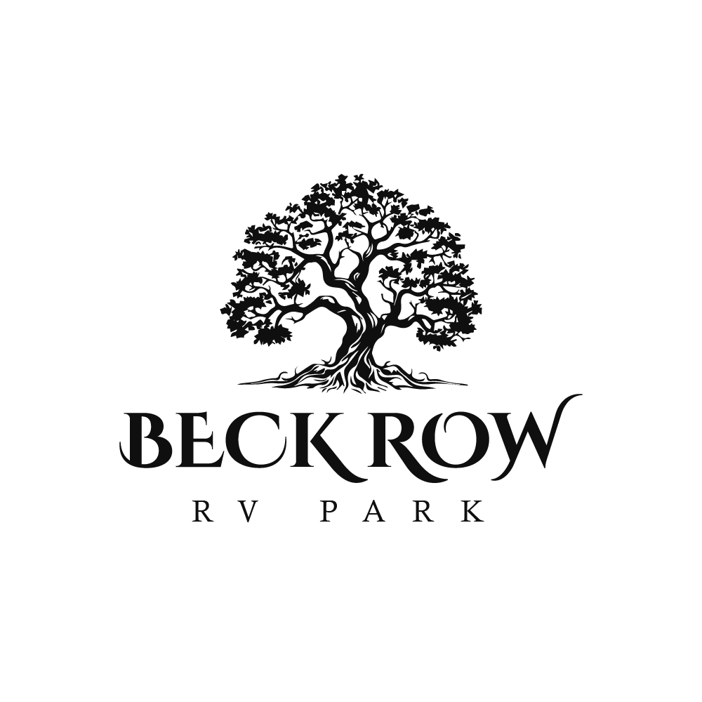 Beck Row RV