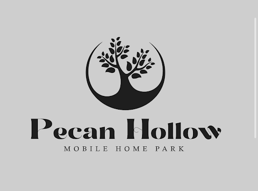 Pecan Hollow MHP